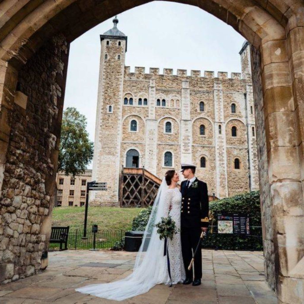 Wedding Venues